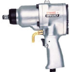 (LINEクーポン有)【即納在庫品】「直送」ベッセル GT-P6-2 エアーインパクトレンチGTP6−2 GTP62 292-39..