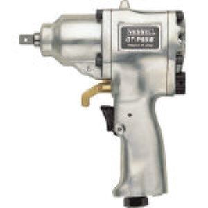 【即納在庫品】「直送」ベッセル GT-P65W エアーインパクトレンチダブルハンマーGTP65W