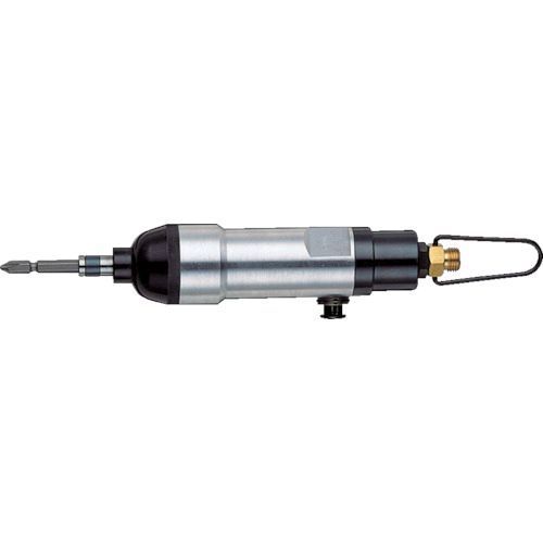 【即納在庫品】「直送」ベッセル GT-PLP 衝撃式 エアードライバーGTPLP