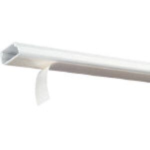 (LINE�����ݥ�ͭ)�����в� �ޥ��� SFT-12 �ơ����ե˥�ݥ��ե⡼��1�� �ۥ磻�� SFT12 253-4487 �ޥ��빩��