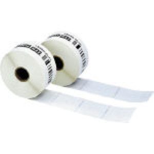 (LINE�����ݥ�ͭ)MAX LPS4028 ��Ǯ��٥�ץ�� LP��55�� �����Ǯ���٥� 40X28mm �ڥ���󥻥��Բġ� �ޥå��� ��٥�ץ�����ѥ�٥� ������