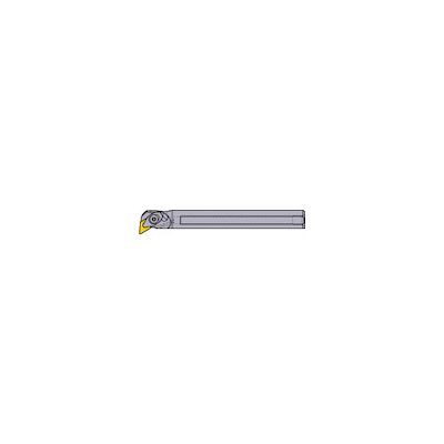 三菱マテリアル　工具メーカーお問い合わせ：0120-34-4159【仕様2】●NC用ホルダー【原産国】日本