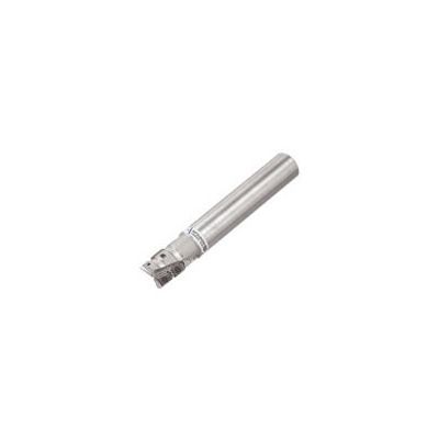 三菱マテリアル　工具メーカーお問い合わせ：0120-34-4159【仕様2】●TA式ハイレーキエンドミル【原産国】日本