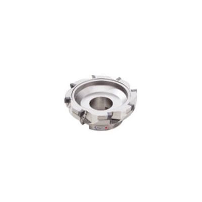 ¨Ǽ߸ʡۡľ׻ɩޥƥꥢ ASX400-050A04R ѡߥڥ󥻥Բġ