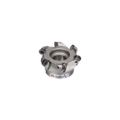 【即納在庫品】「直送」三菱マテリアル BRP8PR06304B TA式ハイレーキエンドミル