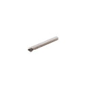【即納在庫品】「直送」三菱マテリアル BTAHR1616-50 スモールツール【キャンセル不可】(4)