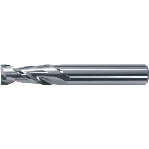 ¨Ǽ߸ʡۡľ׻ɩޥƥꥢ C2MAD1600 2ϥ߲ù ĶťɥߥߥǥĹ M 16mm C-2MAD1600 659-1621  ɩK Mitsubishi Materials ߥɥĹ