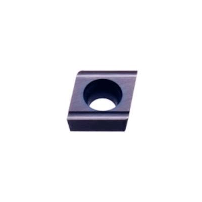 ¨Ǽ߸ʡۡľ׻ɩޥƥꥢ CCET0602V3R-SN VP15TF PVDåסCOAT CCET0602V3RSNVP15TF