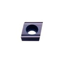 【即納在庫品】「直送」三菱マテリアル CCET09T301L-SN VP15TF PVDコート旋削チップ COAT CCET09T301LSNVP15TF 【キ...