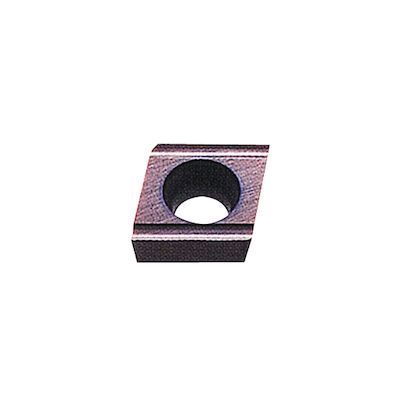 【即納在庫品】「直送」三菱マテリアル CCET09T302L-SN NX2525 【10個入】 P級サー...