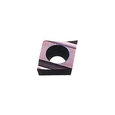 (LINEクーポン有)【即納在庫品】「直送」三菱マテリアル CCET09T302L-SR NX2525 P級サーメット旋削チッ..