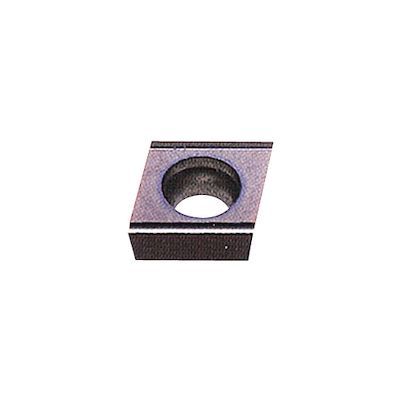 ¨Ǽ߸ʡۡľ׻ɩޥƥꥢ CCGT09T302L-SS VP15TF PVDåסCOAT CCGT09T302LSSVP15TF