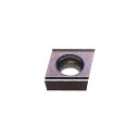 【即納在庫品】「直送」三菱マテリアル CCGT09T302L-SS VP15TF PVDコート旋削チップ COAT CCGT09T302LSSVP15TF