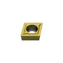 【即納在庫品】「直送」三菱マテリアル CCMT09T302 US735 【10個入】 M級ダイヤコート旋削チップ COAT (10個入)【キャンセル不可】