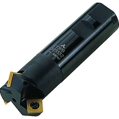 (LINEクーポン有)【即納在庫品】「直送」三菱マテリアル CFSPR041S16S TA式エンドミル CFSPR-041S16S 6..