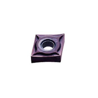 三菱マテリアル　工具メーカーお問い合わせ：0120-34-4159【仕様2】●チップCOAT【原産国】日本