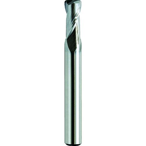 【即納在庫品】「直送」三菱マテリアル CRN2MRBD0600R020 CRNエンドミル