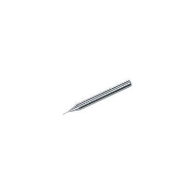 【即納在庫品】「直送」三菱マテリアル CRN2XLBR0015N010S04 CRNエンドミル