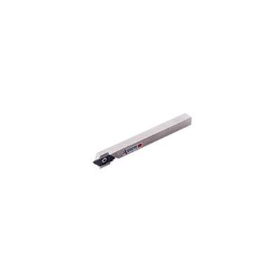三菱マテリアル　工具メーカーお問い合わせ：0120-34-4159【仕様2】●スモールツール【原産国】日本