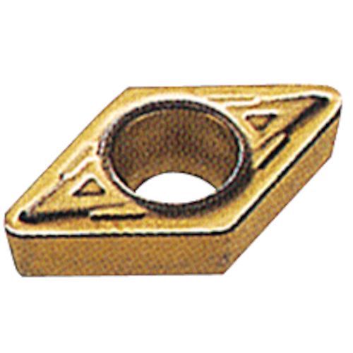 ¨Ǽ߸ʡۡľ׻ɩޥƥꥢ DCMT11T308-SV VP45N MPVDåסCOAT DCMT11T308SVVP45N