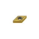 【即納在庫品】「直送」三菱マテリアル DNMG150612-MA US735 【10個入】 M級ダイヤコート旋削チップ COAT (10個入)