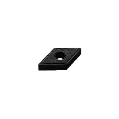 乐天商城 - 【即納在庫品】「直送」三菱マテリアル DNMX150408-SW NX2525 【10個入】 M級サーメット　CMT （10個入）【キャンセル不可】