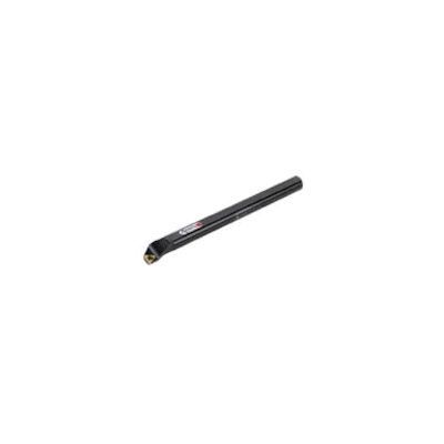 三菱マテリアル　工具メーカーお問い合わせ：0120-34-4159【仕様2】●ボーリングホルダー【原産国】日本