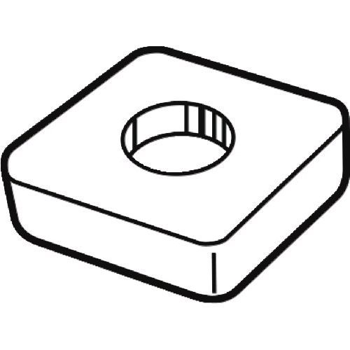 (LINEクーポン有)【即納在庫品】「直送」三菱マテリアル FFSS ホルダー用 FFSS 663-4516 Mitsubishi Materials