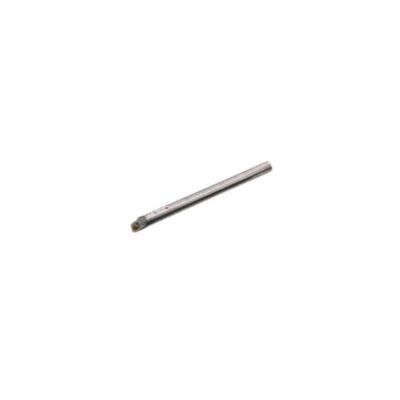 【即納在庫品】「直送」三菱マテリアル FSCLP1816R-09E-2/3 防振バー【キャンセル不可】