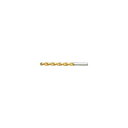 【即納在庫品】「直送」三菱マテリアル GWSSD0480 Gステップドリル4.8mm (G-WSS4.8)(4)