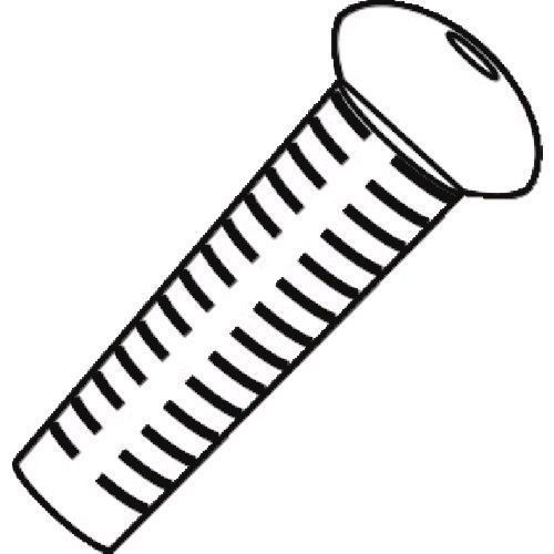 【即納在庫品】「直送」三菱マテリアル HBH06020 部品