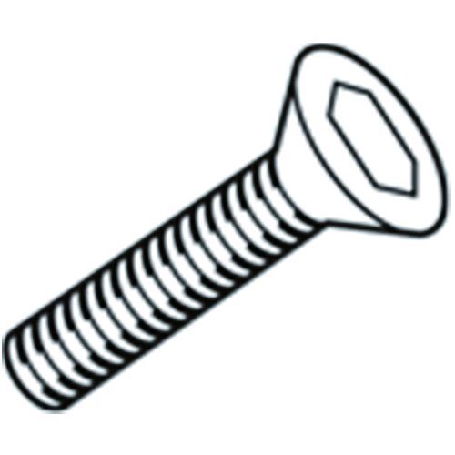 ��¨Ǽ�߸��ʡۡ�ľ���׻�ɩ�ޥƥꥢ�� HGM-PT3/8 ���� HGMPT3/8 666-4679 Mitsubishi Materials