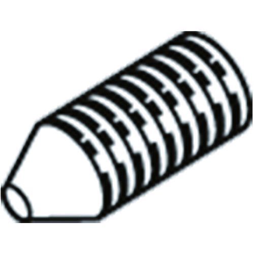 ��¨Ǽ�߸��ʡۡ�ľ���׻�ɩ�ޥƥꥢ�� HSP08014 ����