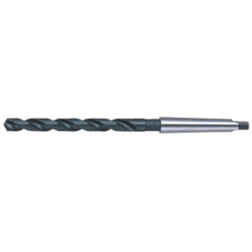乐天商城 - 【即納在庫品】「直送」三菱マテリアル KTDD1220M2 コバルトテーパー12.2mm