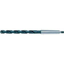 【即納在庫品】「直送」三菱マテリアル KTDD1450M2 KTD コバルト テーパハイスドリル 14.5mm(4)