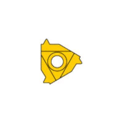 (LINE�����ݥ�ͭ)��¨Ǽ�߸��ʡۡ�ľ���׻�ɩ�ޥƥꥢ�� MMT16ER050ISO VP10MF P��UP�����ȡ�COAT 5���� MMT16ER050IS...