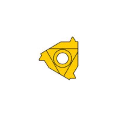 (LINE�����ݥ�ͭ)��¨Ǽ�߸��ʡۡ�ľ���׻�ɩ�ޥƥꥢ�� MMT16IR300ISO VP10MF P��UP�����ȡ�COAT 5���� MMT16IR300IS...