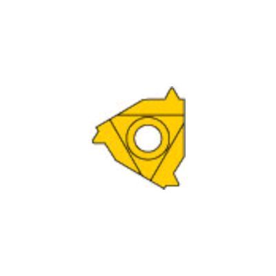 (LINE�����ݥ�ͭ)��¨Ǽ�߸��ʡۡ�ľ���׻�ɩ�ޥƥꥢ�� MMT22IR060W VP10MF P��UP�����ȡ�COAT 5���� M MMT22IR060WV...