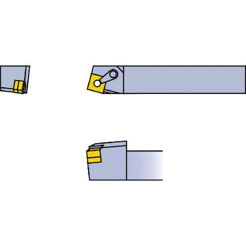 樂天商城 - 【即納在庫品】「直送」三菱マテリアル MSBNR4040R19 その他ホルダー