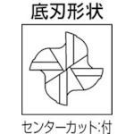 【即納在庫品】「直送」三菱マテリアル MSMHDD0550 4枚刃エクスターハイパワー 超...