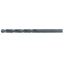 【即納在庫品】「直送」三菱マテリアル SDD0525 【10個入】 ストレートドリル5.25mm (10本入)(4)