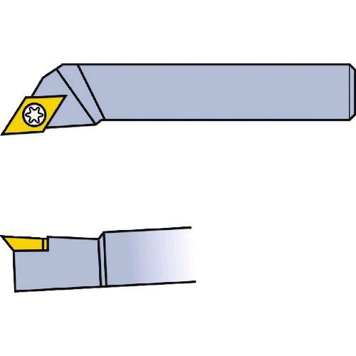 ��¨Ǽ�߸��ʡۡ�ľ���׻�ɩ�ޥƥꥢ�� SDJER2020K15 �Х��ȥۥ����