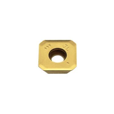 【即納在庫品】「直送」三菱マテリアル SEET13T3AGEN-JL F7030 【10個入】 フライ...