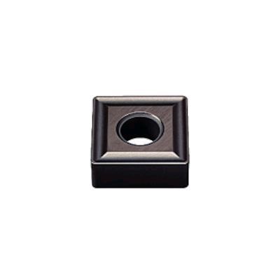 Rakuten - 【即納在庫品】「直送」三菱マテリアル SNMG120416 NX3035 【10個入】 M級サーメット　CMT （10個入）