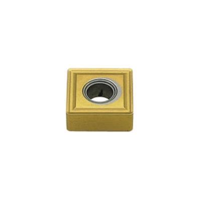 乐天商城 - 【即納在庫品】「直送」三菱マテリアル SNMG120416-MS US735 【10個入】 チップ　COAT （10個入）