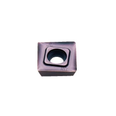 (LINE�����ݥ�ͭ)��¨Ǽ�߸��ʡۡ�ľ���׻�ɩ�ޥƥꥢ�� SOET12T308PEER-JL F7030 �ե饤�����åס�COAT 1 SOET12T308P...