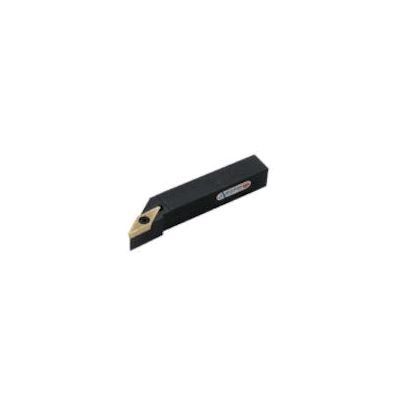 乐天商城 - 【即納在庫品】「直送」三菱マテリアル SVJCL1616H16 バイトホルダー