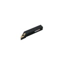 【即納在庫品】「直送」三菱マテリアル SVJCR2525M16 外径・倣い加工用 SVJC形スクリューオン式バイトホルダ VC形インサート対応(4)