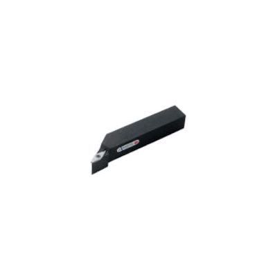 【即納在庫品】「直送」三菱マテリアル SVJDR1616H16 バイトホルダー