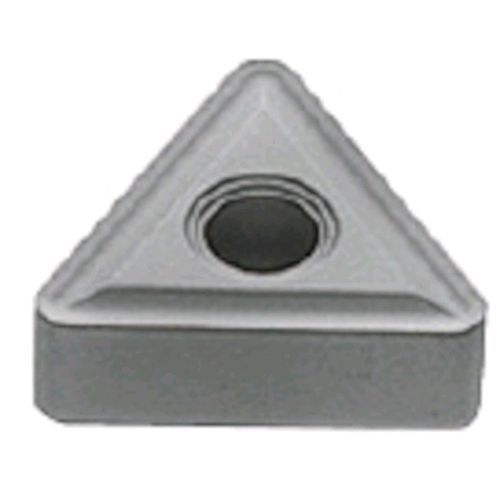 【即納在庫品】「直送」三菱マテリアル TNMG160408-MSVP15TF M級PVDコート旋削チップ COAT TNMG160408MSVP15TF